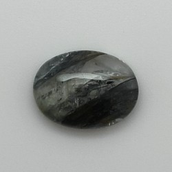 Tourmaline Cabs  4.71 Ct Certified
